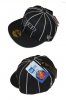 New Era Spurs snapback