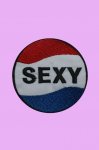 N�ivka Sexy