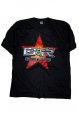 Guns n Roses tri�ko