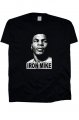 Iron Mike Tyson tri�ko