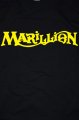 Marillion triko