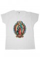 Madona tri�ko d�msk�
