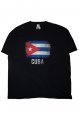 Cuba tri�ko