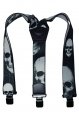 Skulls k�andy