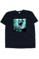 DMX tri�ko
