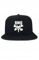 Bones k�iltovka