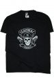 La Coka Nostra tri�ko