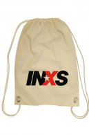 INXS vak