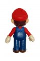 Super Mario figurka