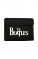 Beatles pen�enka