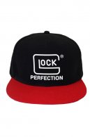 Glock Snapback k�iltovka