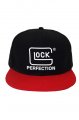Glock Snapback k�iltovka