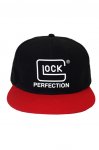 Glock Snapback k�iltovka