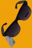 br�le Eyewear