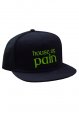 House of Pain k�iltovka