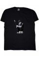 Bruce Springsteen tri�ko