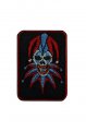 Joker n�ivka