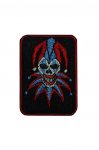 Joker n�ivka