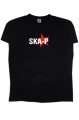 Ska P tri�ko