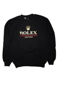 Rolex mikina