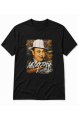 Al Capone Retro tri�ko