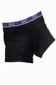 Everlast tren�rky