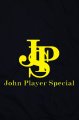 John Player Special mikina