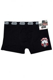 Boxerky Star Wars