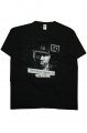 50 Cent tri�ko