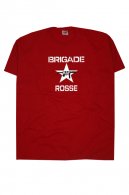 Brigade Rosse triko