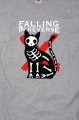 Falling In Reverse pnsk triko
