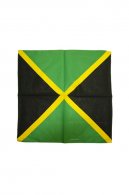Jamaica ��tek