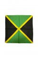 Jamaica ��tek
