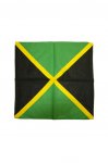 Jamaica ��tek