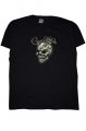 Cypress Hill tri�ko