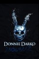 Donnie Darko triko