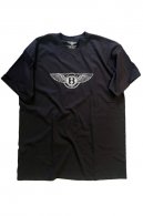 Bentley triko pnsk
