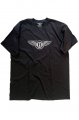 Bentley tri�ko p�nsk�