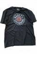 Harley Davidson triko