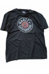 Harley Davidson tri�ko