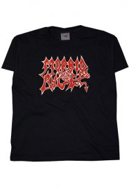 Morbid Angel pnsk triko