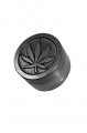 Cannabis drti�ka