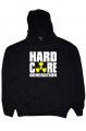 Hardcore Generation p�nsk� mikina