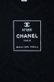 Chanel 666 triko