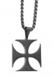 Cross p��v�sek