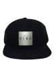 King Apparel k�iltovka