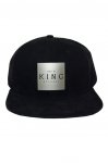 King Apparel k�iltovka