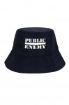 Public Enemy klobouk