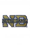Notre Dame n�ivka