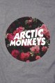 Arctic Monkeys pnsk triko